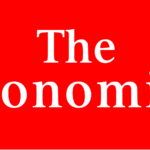 The Economist CXFormula