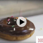 What Can a Chocolate Maple Bacon Donut Teach You About Customer Experience?