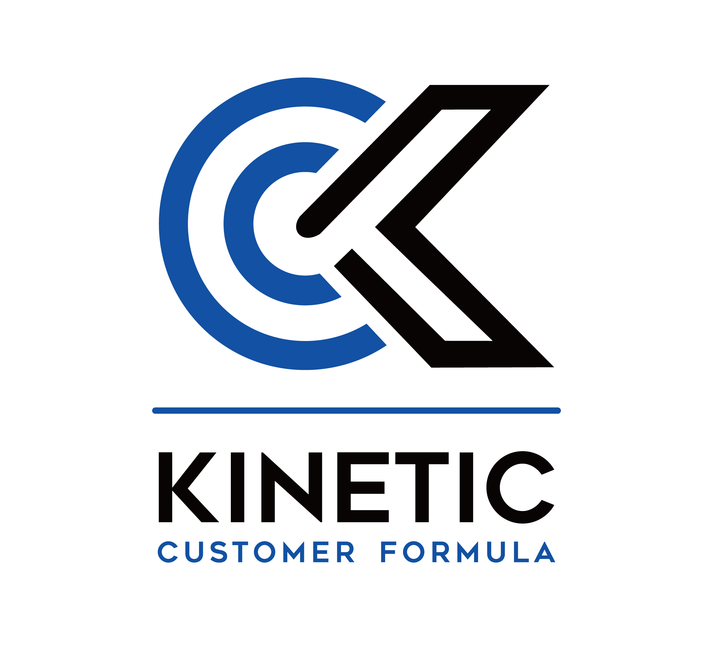 Kinetic Customer Formula